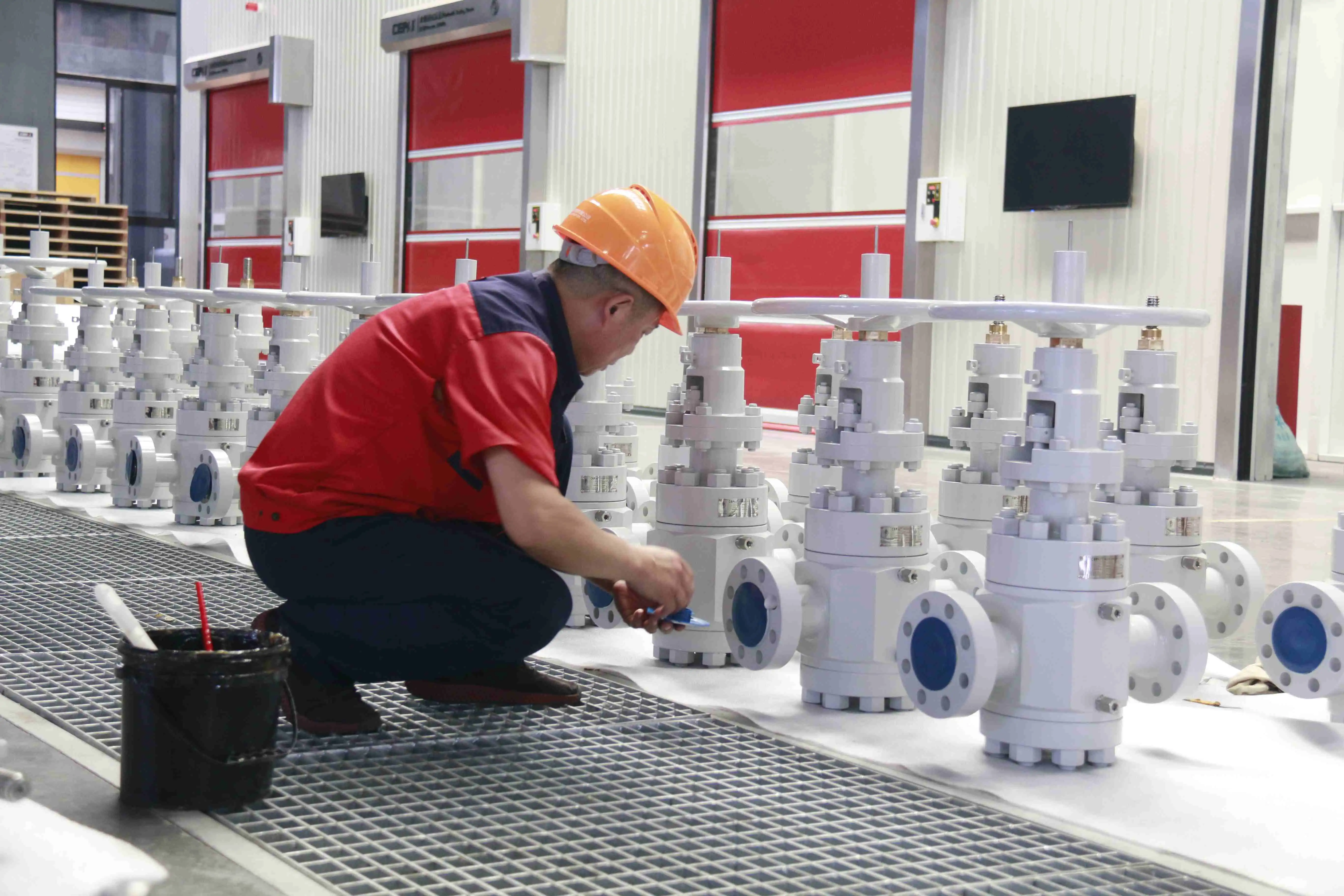 Cost Comparison: Electric vs Pneumatic Ball Valves in Long-Term Use